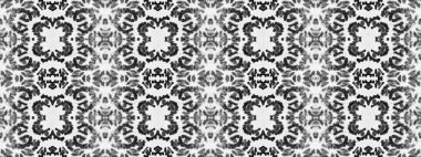 Gri Soyut Leke. Mürekkep Gri Akrilik Blob. Mürekkep Rengi ŞekliName Soyut Kusursuz Sanat Resimleri. Çizgi Sanat dokusu. Kravat boyası tuval. Tiedye Geometrik Beyaz Doku. Boyalı Gri Soyut Lekeyi Bağla.