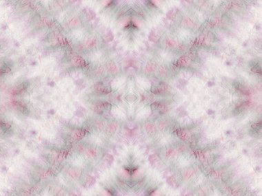 Kusursuz Spot 'u yıka. Islak Soyut Sıçrama. Kırmızı Fırça. Coğrafi Pembe Magenta İşareti. Boya Hattı Kusursuz Vuruş. Etnik Suluboya Konsepti. Pembe Magenta Vuruşu. Pembe Mürekkep Dokusu