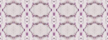 Mor Renkli Geometrik Desen. Soyut Suluboya Halı desenli Su Renkli Bohem Tekstil. Kusursuz Soluk Fırça. Soyut Stripe Boho Batik. Kabile Geometrik Fırçası. Su Rengi Geometrik Batik.