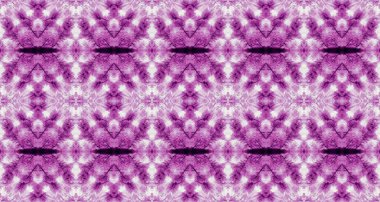 Su Rengi Geometrik Deseni. Soyut Çizgili Ikat Fırçası. Pembe Renkli Bohem deseni. Kusursuz Suluboya Kalıpsız Pürüzsüz Renk İzi. Kabile Bohem Fırçası. Mor Renkli Geometrik Batik.