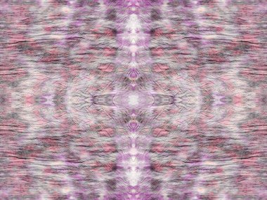 Kusursuz Mark 'ı yıka. Islak kırmızı kravat boyası izi. Mürekkep Gradyan Soyut Yazdırma. Pembe Magenta Efekti. Modern Geometrik Çizgili Doku. Tie Dye Boho Kusursuz Efekti. Kırmızı Pastel Fırça. Pembe Mürekkep Deseni