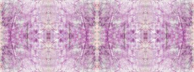 Soyut İşareti Yıka. Kirli Bohem Beyaz Doku. Islak Gradyan Kusursuz Boya. Mürekkep Renk Fırçası. Boyalı Yıka, Soyut Çiçek. Sanat Pembe Kravatlı Boya İzi. Pembe Magenta Vuruşu. Pembe Kırmızı Desen