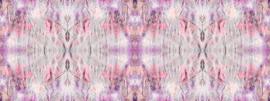 Pembe Kusursuz İşaret. Etnik Kova Çizgili Şablon. Mor Mürekkep Fırçası. Jeo Mor Akrilik Düşüşü. Magenta Grunge 'u yıka. Boyalı Boho Soyut Düzeni 'ni bağla. Islak Magenta Soyut Sıçrama. Kırmızı Deseni Yıka