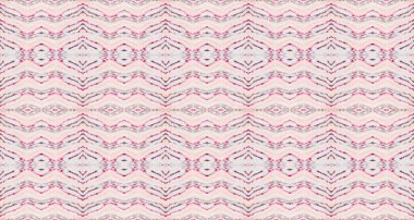 Mor Renkli Bohem deseni. Violet Renkli Geometrik Fırça. Pembe Renkli Bohem Tekstil. Etnik Bohem Batik. Kusursuz çizgili Ikat Batik. Soyut Soluk Yazı. Kusursuz Suluboya Tekrarı Deseni