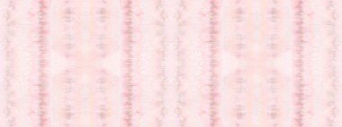 Soyut lekeyi yıka. Pembe kravat boyası. Kırmızı Su Fırçası. Sanat Violet Renkli Kravat Die Spot. Parlak Bohem Violet Deseni. Magenta El Kusursuz Tasarım. Geo Magenta Kusursuz Şekil. Pembe Mürekkep Dokusu