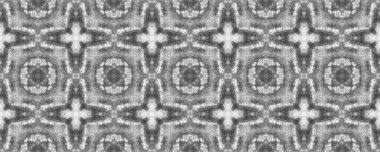 Basit Yazı Düzeni. Soyut Stripe Ikat Deseni. Doodle Ikat Dalgası. Gri Renkli Mürekkep Karalama Tekstili. Yerli Ikat Doodle Batik. Siyah renkli kabile fırçası. Soyut Mürekkep Karalama Tasarımı.