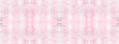 Soyut lekeyi yıka. Magenta Boho Soyut Vuruş. Islak Yaratıcı Kusursuz Fırça. Sanat kırmızısı kravat boyası lekesi. Pembe kravat boyama efekti. Kırmızı Menekşe Fırçası. Modern Geometrik Pastel Deseni. Pembe Mürekkep Deseni