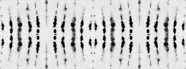 Soyut İşareti Yıka. Islak Gri Akrilik Damlası. Etnik Geometrik Renk Konsepti. Boyalı Leke Soyut Çiçek. Gri Sanat dokusu. Nokta Siyah Fırça. Benekli kravat boyası. Nokta Gradyan Kusursuz Yazdırma.