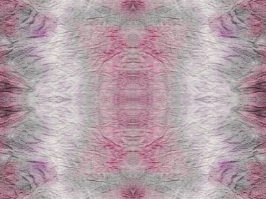 Pembe Soyut İşaret. Tiedye Aquarelle Doku Çekimi. Mor Mürekkep Fırçası. Kravat boyası Grunge 'ı yıka. Mürekkep Mor Kravatlı Ölüm Damlası. Coğrafi Renkli Kusursuz Şekil. Magenta Yıkama Kusursuz Tasarım. Kırmızı Dokuyu Yıka