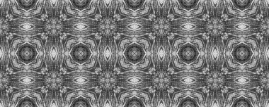 Basit Doodle Deseni. Kusursuz Mürekkepsiz Halı. Kusursuz Geo Fırçası. Yerli Mürekkep Karalama Fırçası. Siyah Renkli Etnik Çizgi Batik. Gri renkli Ikat Doodle Deseni. Etnik Tasarım Ikat Deseni.