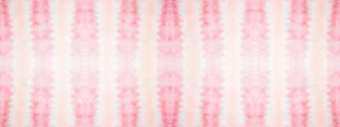 Pembe Kusursuz İşaret. Soyut Mürekkep Fırçası. Boyalı El, Dikensiz Leke. Magenta Etkisini Yıka. Geo suluboya kravat ölüm lekesi. Etnik Kova Hafif Doku. Kırmızı Fırça. Mürekkep Desenini Yıka