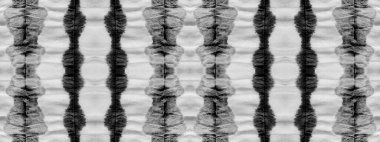 Çizgi Soyut İşaret. Nokta Suluboya Renkli Leke. Nokta dokusu. Sanat Renkli Kusursuz Boya. Kravat boyası Grunge 'ı yıka. Boyalı Yıkama Soyut Süngeri. Mürekkep Renk Fırçası. Tiedye Bohem Çizim Dokusu.