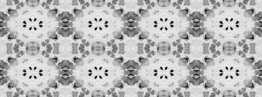 Soyut İşareti Yıka. Nokta Su Lekesi. Line Tie Boya Grunge. Leke mürekkebi deseni. Dot Geometric Tye Boya Blob. Coğrafi Renksiz Dökülme. Etnik Aquarelle kumaş dokusu. Tie Boya Yıkama Dikensiz Çiçek.