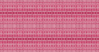 Su Rengi Bohem deseni. Mor Renkli Geometrik Fırça. Pembe Renkli Bohem deseni. Etnik Geometrik Batik. Soyut Ikat Batik. Kusursuz çizgili Ikat Batik. Kusursuz suluboya halı deseni