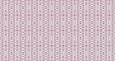 Su Rengi Bohem deseni. Kusursuz suluboya halı deseni Mor Bohem Batik. Su Boyası Geometrik Doku. Kusursuz Çizgili Boho Batik. Soyut El Fırçası. Kabile Bohem Fırçası.