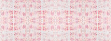 Pembe Kusursuz İşaret. Mürekkep Mor Kravatlı Ölü Leke. Kravat boyasını tekrar yıka. Magenta Hattı Soyut Tekrarlama. Sıvı Geometrik Çizim Dokusu. Kırmızı Kirli Fırça. Geo Magenta Soyut Dökülme. Mürekkep Desenini Yıka