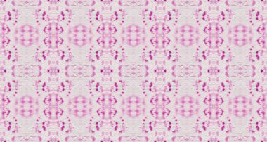 Su Rengi Geometrik Deseni. Kabile Bohemian Batik. Soyut Ikat Mark. Soyut Suluboya Mor Renk Geometrik Fırça Tekrarı. Kusursuz çizgili Ikat fırçası. Pembe Renkli Bohem Deseni.