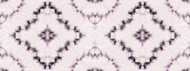 Pembe Soyut İşaret. Kırmızı Menekşe Fırçası. Sanat suluboya Tye Dye Drop. Kirli Bohem Kirli Düzen. Boyalı Yıka, Kusursuz Vuruş. Coğrafi Renkli Kusursuz Yazıcı. Magenta Felç 'i yıka. Mürekkep Dokusunu Yıka