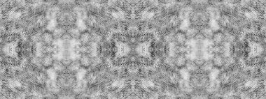 Çizgisiz Leke. Boyalı Leke Soyut Doğa. Nokta Su Şekli. Tiedye Bohem Su Sapı. Islak Gradyan Soyut Fırça. Gri kravat boyama efekti. Mürekkep desenini yıka. Geometrik Kravat Boyası Damlası.