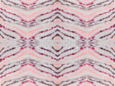 Soyut İşareti Yıka. Boyalı Hat Soyut Süngeri. Coğrafi Pembe Tye Boya Damlası. Sanat Gradyan Kusursuz Dökülme. Mürekkep Kirli Fırça. Pembe Magenta Grunge. Pastel Kova Mor Sıçrama. Pembe Kırmızı Doku