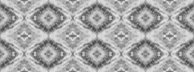 Gri Noktasız. Dot Geometric Shibori Mark. Boyalı Gri Soyut Leke. Mürekkep Renk Fırçası. Sanat desenini yıka. Etnik Bohem Su Sapığı. Line Tie Boyama Efekti. Coğrafi Soyut Fırça.