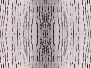 Soyut İşareti Yıka. Mürekkep Mor Fırça. Sıvı Kova Kumaşı deseni. Mürekkep Gradyan Kusursuz Yazdırma. Pembe Magenta Efekti. Mor Islak Magenta Lekesi. Boyalı Çizgi Soyut Lekesi. Kırmızı Deseni Yıka