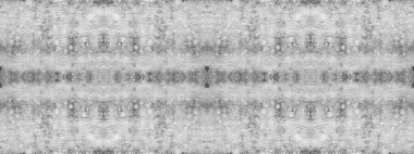 Kusursuz çizgi işareti. Kravat boyası tuval. Sanat Rengi Şekli. Boyalı El Soyut Süngeri. Tiedye Aquarelle Siyah Kavramı. Nokta Renkli Soyut Şekil. Nokta dokusu. Coğrafi Boyalı Akrilik Lekesi.