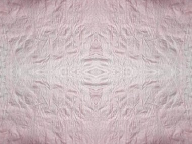 Soyut lekeyi yıka. Pastel Geometrik Sıvı Düzeni. Magenta Yıkama Soyut Lekesi. Islak Gradyan Kusursuz Şekil. Kırmızı Kirli Fırça. Pembe kravat boyası. Art Red Color Kravat Die Spot. Mürekkep Dokusunu Yıka