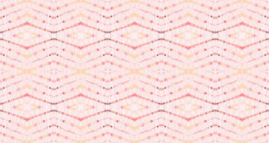 Violet Renkli Bohem deseni. Gri renkli Bohem dokusu. Mor Renkli Geometrik Fırça. Kabile Geometrik Batik. Kusursuz suluboya halı desenli soyut çizgili Ikat fırçası. Kusursuz Ikat Fırçası.