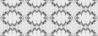 Gri Soyut Leke. Mürekkep Gri Renkli Leke. Nokta Gradyan Kusursuz Boya. Kravat boyasını tekrar yıka. Nokta Siyah Şekil. Boyalı Yıka, Kusursuz Yerleşim. Çizgi Sanat Modeli. Tiedye Aquarelle Siyah Kavramı.