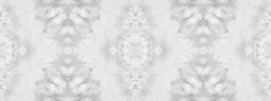 Soyut lekeyi yıka. Line Tie Boya Vuruşu. Spot Art Deseni. Sanat Geometrik Kravat Die Blob. Mürekkep Soyut Kusursuz Su Sıçratma. Boyalı El Dikensiz Tuval. Tiedye Bohem Kumaş Örtüsü. Nokta Siyah ŞekliName.