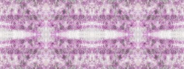 Pembe Soyut İşaret. Tiedye Geometrik Renk Dokuları. Jeo Mor Kravat Boyası Düşürme. Mürekkep Renkli Kusursuz Boya. Kravat boyası tuval. Magenta Elli Kusursuz Tuvaller. Mürekkep çizgili fırça. Pembe Kırmızı Desen