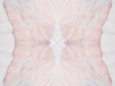 Pembe, pürüzsüz leke. Kravat boyası Grunge 'ı yıka. Geo Suluboya Shibori Düşüşü. Etnik Kova Pastel Sıçrayan. Magenta Hattı Kusursuz Doğa. Kırmızı Kirli Fırça. Sanat Renkli Soyut Yazdırma. Mürekkep Dokusunu Yıka