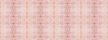 Violet Renkli Bohem deseni. Soyut Stripe Ikat Batik. Gri Renkli Bohem deseni. Soyut Suluboya Halı desenli Su Renkli Geometrik Fırça. Etnik Geometrik Batik. Kusursuz Geo Fırçası.