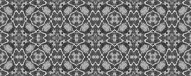 Basit Doodle Deseni. Soyut Ikat Suluboya Tekrarla. Etnik Çizgili Mürekkep deseni. Etnik Ikat Doodle Fırçası. Kusursuz Dalgalı Batik. Siyah Renkli Yerel Mürekkep Batik. Gri Renkli Mürekkep Yazı DokusuName.