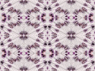 Mor Renkli Geometrik Desen. Gri renkli Bohem dokusu. Soyut Suluboya Halı Deseni Violet Renkli Geometrik Fırça. Kabile Geometrik Batik. Soyut Çizgili Ikat Fırçası. Kusursuz Boyalı Fırça.