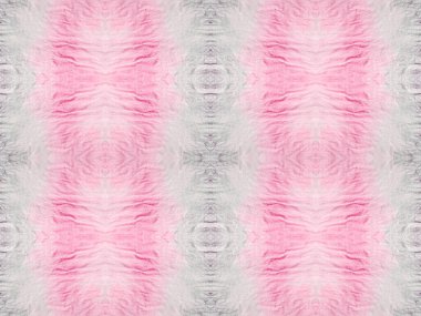 Su Rengi Geometrik Deseni. Pembe renkli Bohem dokusu. Soyut Suluboya Halı Deseni Violet Renkli Geometrik Batik. Kabile Geometrik Fırçası. Kusursuz Çizgili Boho Batik. Ikat Yazdırma Özeti.