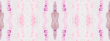 Kusursuz Spot 'u yıka. Pembe kravat boyama efekti. Mürekkep Mor Fırça. Magenta Elim Dikensiz Grunge. Etnik Suluboya Renk Sıçratması. Geo Pembe Kravatlı Ölü Leke. Soyut Sanat Sıçraması 'nı. Pembe Kırmızı Doku