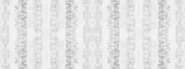 Benek Soyut Nokta. Islak Soyut, Kusursuz Şekil. Mürekkep Kara Leke. Mürekkep Geometrik Kravat Boyası Blob. Gri kravat boyası tuvali. Tiedye Geometric White Concept. Boyalı El Dikensiz Doğa. Nokta Dokusunu Yıka.