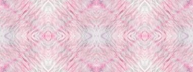 Pembe Soyut Leke. Kravat boyası vuruşu. Geo Magenta Kusursuz Yazdırma. Kirli Suluboya Pastel Konsepti. Sanat kırmızısı akrilik leke. Mürekkep Su Fırçası. Magenta Hattı Kusursuz Doğa. Kırmızı Dokuyu Yıka