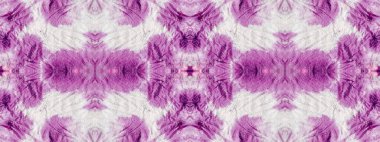 Kusursuz Spot 'u yıka. Islak Kırmızı Akrilik Kanalizasyonu. Pembe kravat boyası. Coğrafi Soyut Sıçrama. Sıvı Geometrik Çizim Dokusu. Kırmızı Mor Fırça. Magenta Pembe Kusursuz Leke. Pembe Mürekkep Deseni