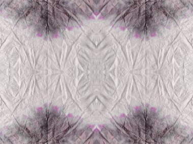 Pembe Soyut Leke. Sanat Mor Kravatlı Boya Banyosu. Geo Magenta Kusursuz Boya. Kırmızı Su Fırçası. Magenta Etkisini Yıka. Parlak Bohem Kumaş Konsepti. Boya Hattı Kusursuz Tasarım. Pembe Mürekkep Deseni