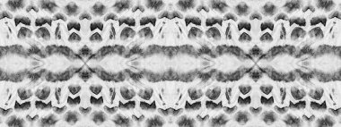 Çizgi Soyut Nokta. Boyasız, dikişsiz sünger. Coğrafi Soyut Dökülme. Islak Gri Tye Boya Blot. Gri mürekkep dokusu. Nokta Rengi Şekli. Etnik Suluboya Çizim Konsepti. Kravat boyasını tekrar yıka.