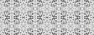 Gri Kusursuz Mark. Sanat Yaratıcı Soyut Yazdırma. Sanat Siyah Fırça. Mürekkep desenini yıka. Line Tie Boya Tuvali. Etnik Kova Beyaz Doku. Boyalı El, Dikensiz Leke. Nokta Gri Renkli Kravat Boyası.