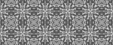 Siyah renkli karalama deseni. Basit yerli Boho Batik. Gri renkli Ikat Doodle Tekstil. Soyut El Batik. Soyut Mürekkep Mürekkebi Tekrarı. Etnik Mürekkep Karalama Fırçası. Doodle Design Ikat Deseni.