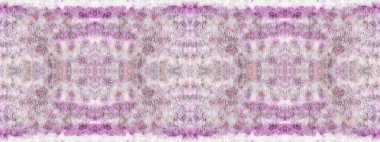 Pembe Soyut İşaret. Mürekkep Renk Fırçası. Boyalı El Kusursuz Tekrarı. Sanat Renkli Kusursuz Fırça. Parlak Bohem Akışkan Fikri. Geo Suluboya Akrilik İşareti. Magenta 'yı tekrar yıka. Pembe Kırmızı Doku