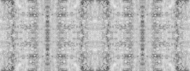 Çizgi Soyut İşaret. Boyalı Çizgi Soyut Tablo. Islak Renkli Kusursuz Boya. Doku Dokusunu Yıka. Sanat Su Lekesi. Sanat Gri Kravatlı Kravat Die Drip. Spot Tie Boya Vuruşu. Etnik Bohem Beyaz Konsepti.