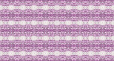 Su Rengi Geometrik Deseni. Kırmızı Renkli Geometrik Desen. Kabile Geometrik Fırçası. Ikat Yazdırma Özeti. Kusursuz çizgili Ikat Batik. Mor Renkli Bohem Batik. Kusursuz suluboya halı deseni