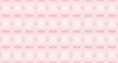 Su Rengi Geometrik Deseni. Etnik Bohem Fırçası. Soyut Stripe Boho Batik. Su Boyası Bohem dokusu. Kusursuz Boyalı Fırça. Violet Color Geometric Batik. Soyut Suluboya Şablonu Tekrarla