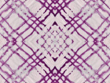 Kusursuz Spot 'u yıka. Magenta Hattı Kusursuz Doğa. Pembe kravat boyası Grunge. Mürekkep Renk Fırçası. Mürekkep Yaratıcı Soyut Şekil. Jeo Mor Renkli Shibori Mark. Pastel Suluboya Mor Kavram. Kırmızı Deseni Yıka